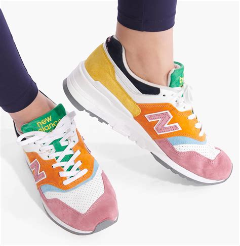 multi colored tennis shoes|bright multi colored women's sneakers.